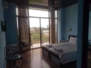 Фотографии Отель Hotel Like г. Кобулети (Грузия) №2 Фото Отель Hotel Like г. Кобулети 2