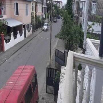 Фотографии Гостевой дом Georgia г. Кобулети (Грузия) №3 Фото Гостевой дом Georgia г. Кобулети 3