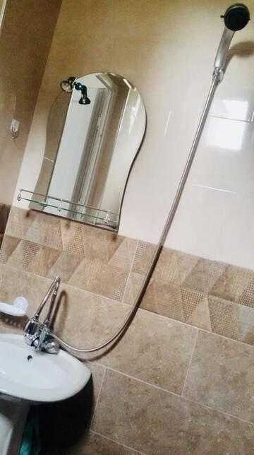 Фотографии Гостевой дом Anna Hostel г. Кобулети (Грузия) №5 Фото Гостевой дом Anna Hostel г. Кобулети 5