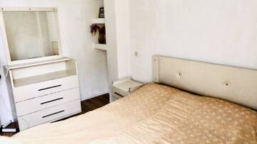 Фотографии Гостевой дом Anna Hostel г. Кобулети (Грузия) №2 Фото Гостевой дом Anna Hostel г. Кобулети 2