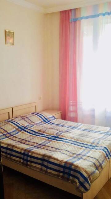Фотографии Гостевой дом Anna Hostel г. Кобулети (Грузия) №3 Фото Гостевой дом Anna Hostel г. Кобулети 3