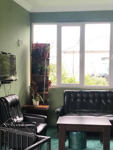 Фотографии Гостевой дом Guest House KOSTAVA STREET N13 г. Кобулети (Грузия) №2 Фото Гостевой дом Guest House KOSTAVA STREET N13 г. Кобулети 2