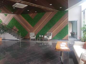 Фотографии Отель Comfort Inn г. Кобулети (Грузия) №4 Фото Отель Comfort Inn г. Кобулети 4