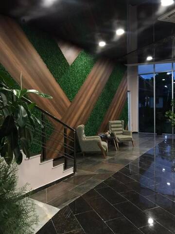 Фотографии Отель Comfort Inn г. Кобулети (Грузия) №5 Фото Отель Comfort Inn г. Кобулети 5
