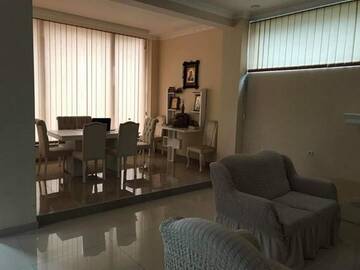 Фотографии Гостевой дом gueshouse Emili г. Кобулети (Грузия) №1 Фото Гостевой дом gueshouse Emili г. Кобулети 1
