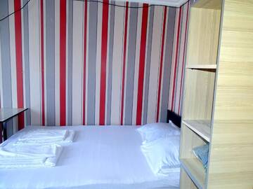 Фотографии Отель HOTEL SUNWAY г. Кобулети (Грузия) №2 Фото Отель HOTEL SUNWAY г. Кобулети 2