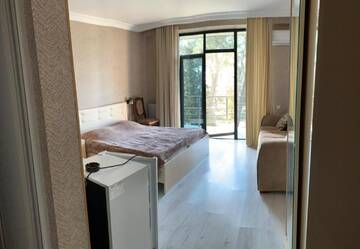 Фотографии Отель Hotel Max г. Кобулети (Грузия) №3 Фото Отель Hotel Max г. Кобулети 3