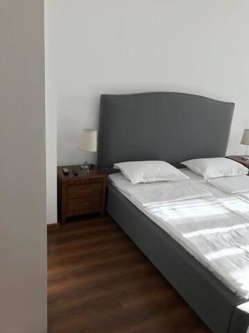 Фото Отель Hotel Homey Kobuleti г. Кобулети 4