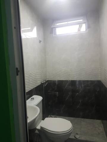 Фото номера Большой двухместный номер с 1 кроватью Гостевой дом Guest House Gugagio г. Кобулети 23