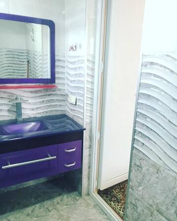 Фото Гостевой дом Guesthouse Soso г. Кобулети 3
