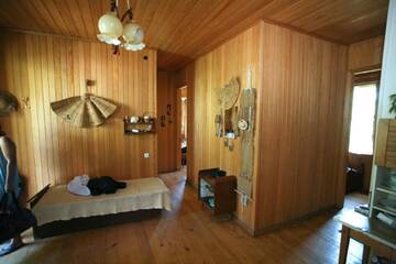 Фото номера Дом для отпуска Дома для отпуска Cottage near the Sea г. Кобулети 13
