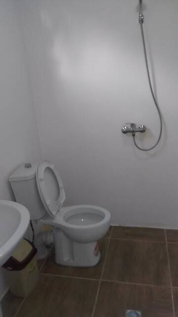 Фото Отели типа «постель и завтрак» Private House In Kobuleti г. Кобулети 3