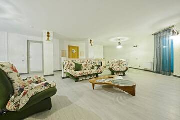Фото номера Вилла &quot;Афродита&quot; Отель Castello Mare Hotel&amp;Wellness Resort г. Кобулети 3
