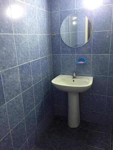 Фото Гостевой дом Guesthouse in Kobuleti г. Кобулети 5