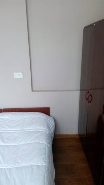 Фото номера Стандартный двухместный номер с 1 кроватью Загородные дома Vato Country House г. Кобулети 12
