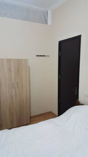 Фото номера Стандартный двухместный номер с 1 кроватью Загородные дома Vato Country House г. Кобулети 5