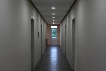 Фото номера Трехместный номер «Комфорт» с душем Гостевой дом Guest House Kobuleti on Aghmashenebeli г. Кобулети 8