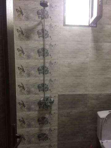 Фото Гостевой дом Guesthouse in Qobuleti г. Кобулети 4