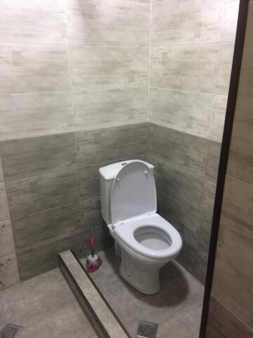 Фото Гостевой дом Guesthouse in Qobuleti г. Кобулети 5