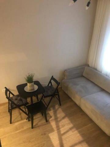 Фото Дома для отпуска loft domus kobuleti г. Кобулети 1