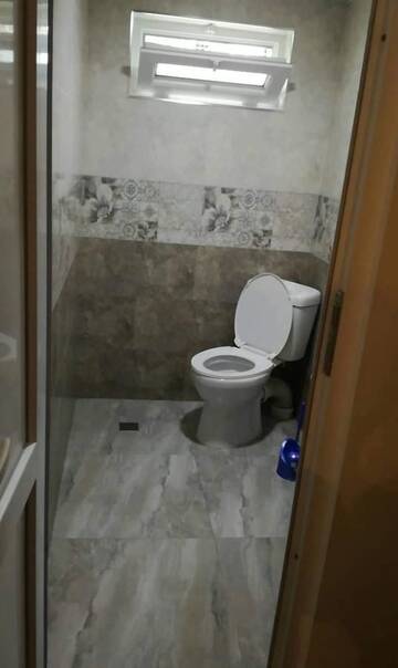 Фото номера Семейный номер с ванной Гостевой дом Anna Hostel г. Кобулети 12