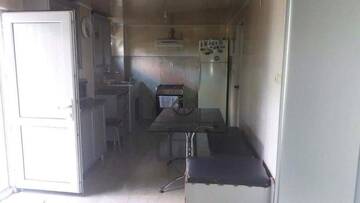 Фото номера Трехместный номер Гостевой дом Niks House г. Кобулети 7