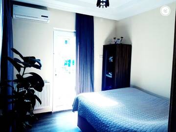 Фото Гостевой дом 4 rest kobuleti г. Кобулети 3