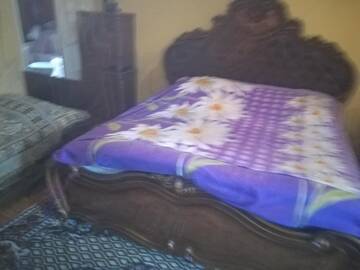 Фото номера Семейный номер Гостевой дом Guest House KOSTAVA STREET N13 г. Кобулети 17