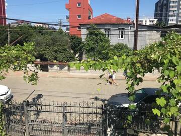 Фото Гостевой дом Jemo guests house г. Кобулети 5