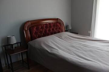 Фото номера Дом с 3 спальнями Дома для отпуска Дом на пляже Black sea House г. Кобулети 18