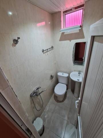 Фото номера Бюджетный двухместный номер с 1 кроватью Отель Hotel Lela г. Кобулети 67
