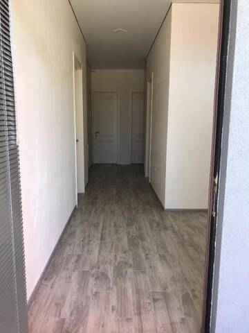 Фото номера Дом с 3 спальнями Дома для отпуска City House г. Кобулети 46
