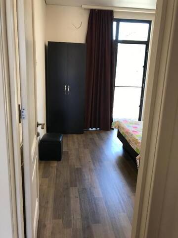 Фото номера Дом с 3 спальнями Дома для отпуска City House г. Кобулети 50