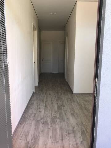 Фото номера Дом с 3 спальнями Дома для отпуска City House г. Кобулети 13