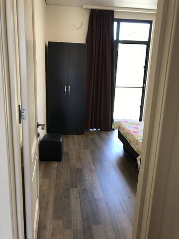 Фото номера Дом с 3 спальнями Дома для отпуска City House г. Кобулети 17