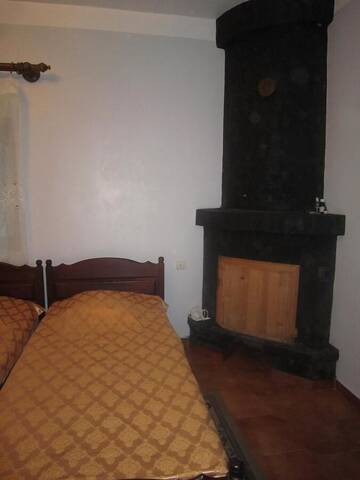 Фото Дома для отпуска Cottage г. Кобулети 2