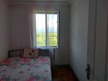 Фото Люкс-шатры Bina Qobuletshi Appartement г. Кобулети 4