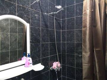 Фото Люкс-шатры Bina Qobuletshi Appartement г. Кобулети 5